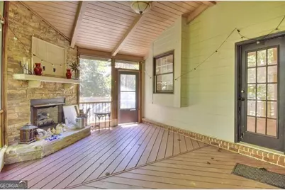 8355 Ainsworth Drive, Cumming, GA 30041 - Photo 13