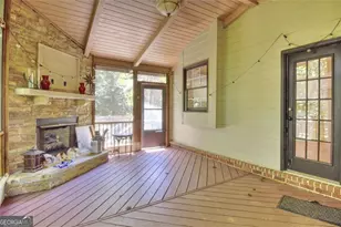 8355 Ainsworth Dr, Cumming, GA 30041 - Photo 13