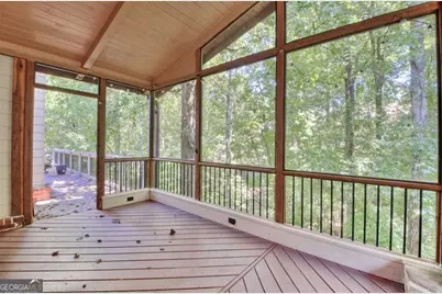 8355 Ainsworth Drive, Cumming, GA 30041 - Photo 11