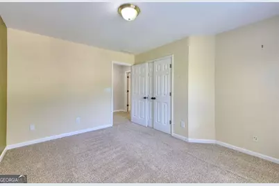 8355 Ainsworth Drive, Cumming, GA 30041 - Photo 55