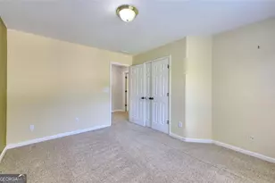 8355 Ainsworth Dr, Cumming, GA 30041 - Photo 55