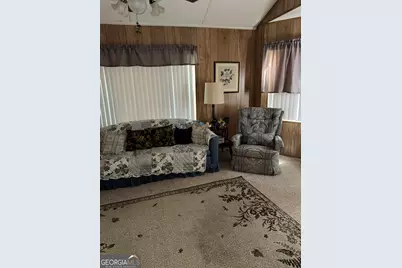 128 Cindy Parkway, Cleveland, GA 30528 - Photo 23