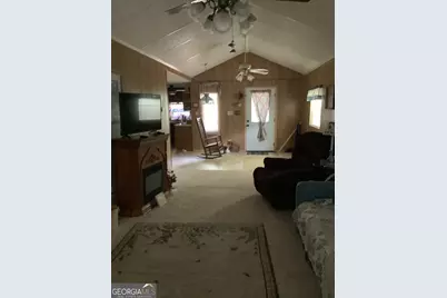 128 Cindy Parkway, Cleveland, GA 30528 - Photo 13