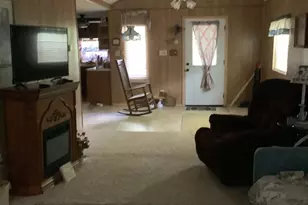 128 Cindy Pkwy, Cleveland, GA 30528 - Photo 13