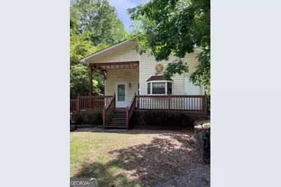 128 Cindy Parkway, Cleveland, GA 30528 - Photo 3