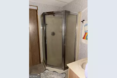 128 Cindy Parkway, Cleveland, GA 30528 - Photo 27