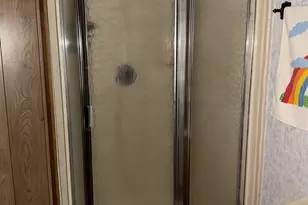 128 Cindy Pkwy, Cleveland, GA 30528 - Photo 27