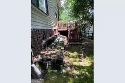 128 Cindy Parkway, Cleveland, GA 30528 - Photo 7