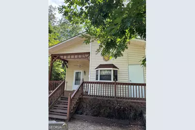 128 Cindy Parkway, Cleveland, GA 30528 - Photo 33