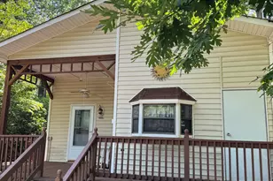 128 Cindy Pkwy, Cleveland, GA 30528 - Photo 33