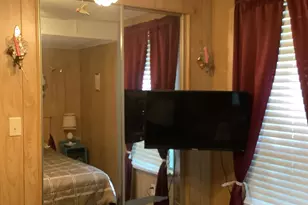 128 Cindy Pkwy, Cleveland, GA 30528 - Photo 17