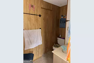 128 Cindy Parkway, Cleveland, GA 30528 - Photo 29