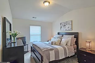 2709 Kemp Ct, Conyers, GA 30094 - Photo 15