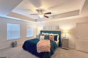 2709 Kemp Ct, Conyers, GA 30094 - Photo 11