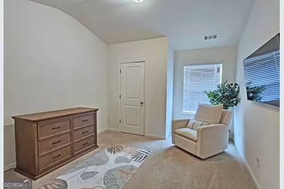 2709 Kemp Court, Conyers, GA 30094 - Photo 17