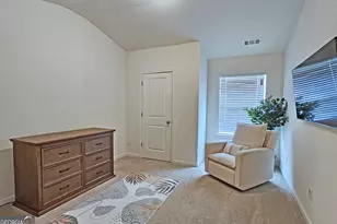 2709 Kemp Ct, Conyers, GA 30094 - Photo 17