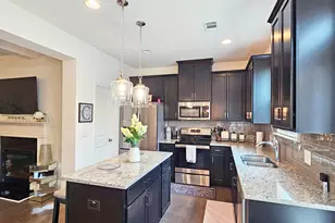 2709 Kemp Ct, Conyers, GA 30094 - Photo 7