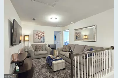 2709 Kemp Court, Conyers, GA 30094 - Photo 9