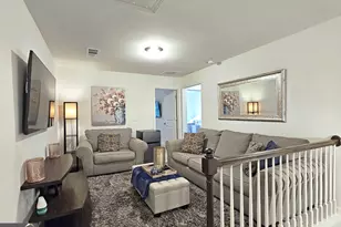 2709 Kemp Ct, Conyers, GA 30094 - Photo 9