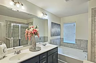 2709 Kemp Ct, Conyers, GA 30094 - Photo 13