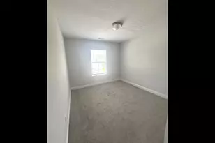 864 Grayson Ave, Hinesville, GA 31313 - Photo 21