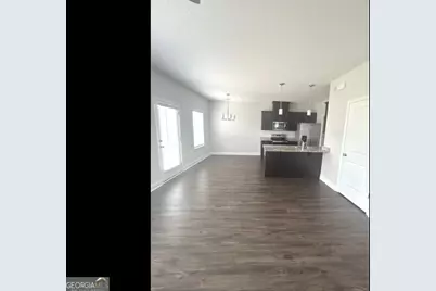 864 Grayson Avenue, Hinesville, GA 31313 - Photo 5