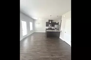 864 Grayson Ave, Hinesville, GA 31313 - Photo 5