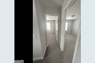 864 Grayson Avenue, Hinesville, GA 31313 - Photo 19