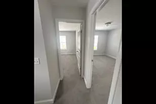 864 Grayson Ave, Hinesville, GA 31313 - Photo 19