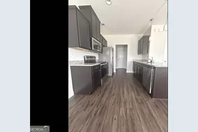 864 Grayson Avenue, Hinesville, GA 31313 - Photo 9