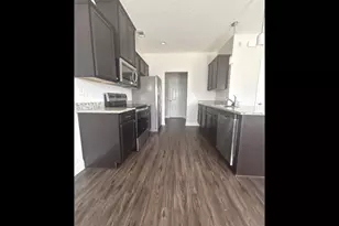 864 Grayson Ave, Hinesville, GA 31313 - Photo 9