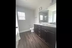 864 Grayson Ave, Hinesville, GA 31313 - Photo 25