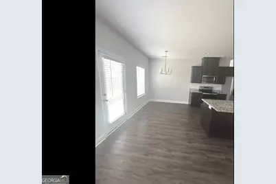 864 Grayson Avenue, Hinesville, GA 31313 - Photo 7