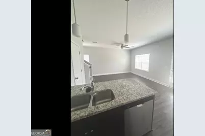 864 Grayson Avenue, Hinesville, GA 31313 - Photo 15