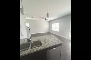 864 Grayson Ave, Hinesville, GA 31313 - Photo 15