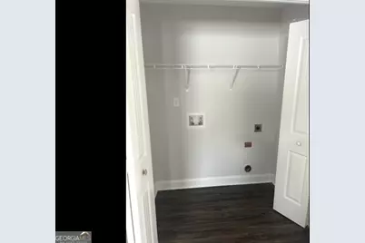 864 Grayson Avenue, Hinesville, GA 31313 - Photo 23