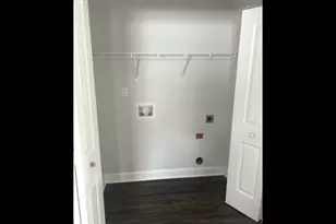 864 Grayson Ave, Hinesville, GA 31313 - Photo 23