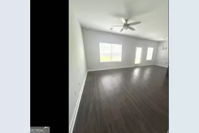 864 Grayson Avenue, Hinesville, GA 31313 - Photo 3