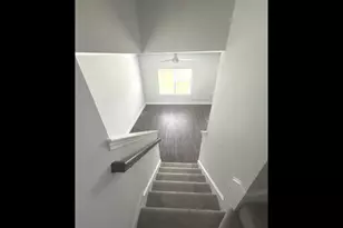 864 Grayson Ave, Hinesville, GA 31313 - Photo 29