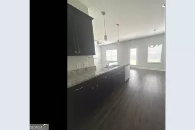 864 Grayson Avenue, Hinesville, GA 31313 - Photo 13