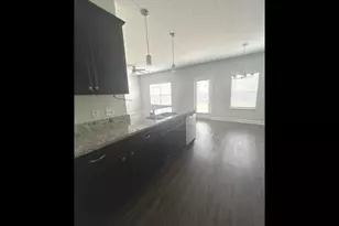 864 Grayson Ave, Hinesville, GA 31313 - Photo 13