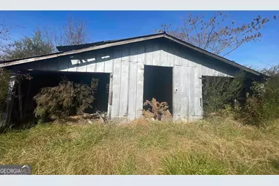 104 Powers Road, Lavonia, GA 30553 - Photo 7