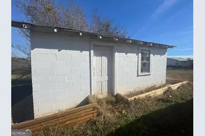 104 Powers Road, Lavonia, GA 30553 - Photo 9