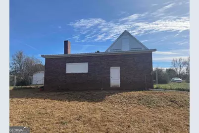 104 Powers Road, Lavonia, GA 30553 - Photo 3