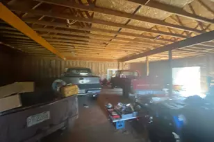 104 Powers Rd, Lavonia, GA 30553 - Photo 5