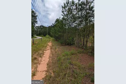 7900 Downs Road, Winston, GA 30187 - Photo 3