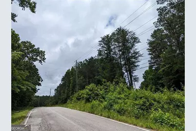 7900 Downs Road, Winston, GA 30187 - Photo 1