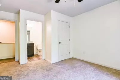 560 Rosa Nell Howard Street, Athens, GA 30601 - Photo 17