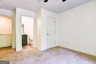 560 Rosa Nell Howard St, Athens, GA 30601 - Photo 17