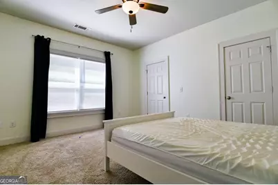 560 Rosa Nell Howard Street, Athens, GA 30601 - Photo 21